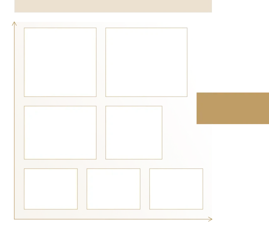 Welderlyの位置づけ