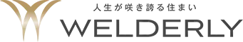 Welderly合同会社